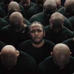 Trapped In The Crowd