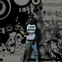Everyday {fiendhead Exclusive}