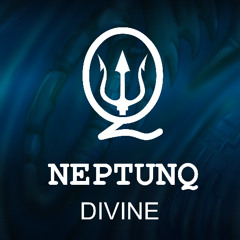Divine