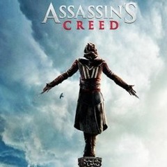 Assasins Creed - Trailer Music