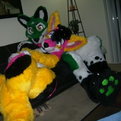 Love, Life, and Time