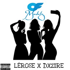 Onlyfanzmodels ft Lérose