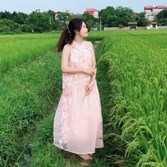 FULL VIETMIX TÂM TRẠNG TAN CHẬM VOL 3 | 54 MINUTES SUY ĐÉT ❤️‍🩹 | TÚ LFC MIX