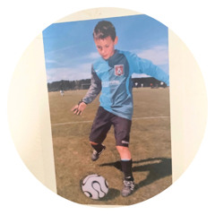 Ghroovy B2B KKSH - Groovin’ Set @mtp