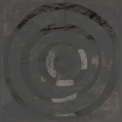 Neon Cleptu (18.12.2025)