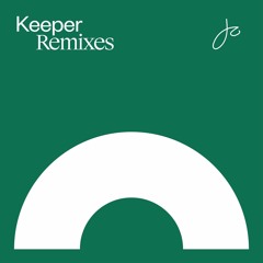 Keeper (Tehillim Remix)