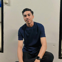 DJ FARREL BMP 05 SEPTEMBER 2023 VVIP RANDI GUSTIAWAN - DURI RENTAL #EXCLUSIVE REKAMAN