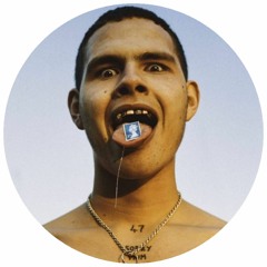 Slowthai - Thoughts (TUTTO EDIT)