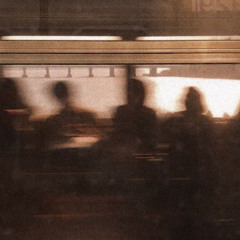 آخر رسالة من كافكا إلى ميلينا