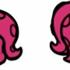 toony mixes and other stuff