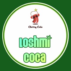 Loshmi - Coca