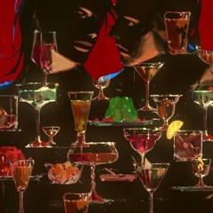 TELL THE DJ (DANCING IN CIRCLES EDIT)