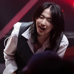 [스틸하트클럽] I'll Never Love Again - 겉촉속바