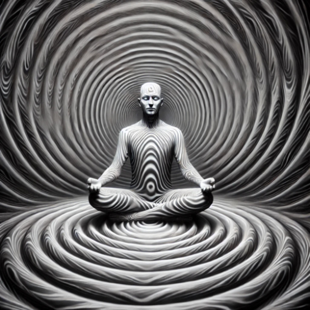 Concentrate
