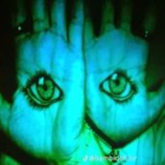 (@KXHNER) brain matter orgy W/kxhner (WHOLE NEW ASS GENRE #HORRORKORE)