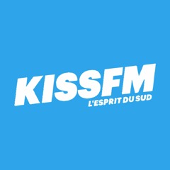 Kiss FM (France) - Jingles from RW1 CHR