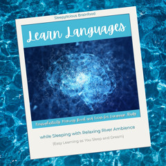 Language Learning and Brain Health: Cognitive Reserve, Focus and Resilience
