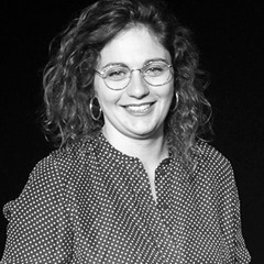 La Récolte 2022 à écouter :  Héloïse Desrivieres