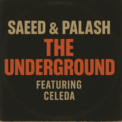 The Underground (Addictive Trip Mix)