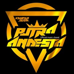 ROMAN PICISAN [ ALDRMDHN X PUTRA ANDESTA #TJBR