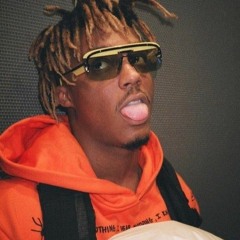 Thousand times (Juice WRLD Only)