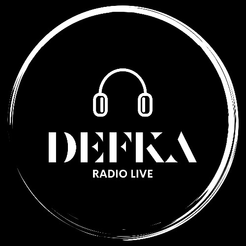 DEFKA Radio Live 018