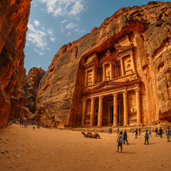 "Arali” | Afrobeat, Amapiano Type Beat |(FREE FOR PROFIT)