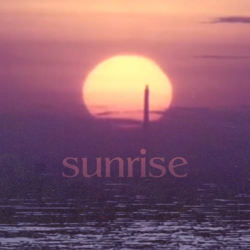 sunrise (free dl)
