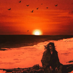 DIAMOND IN YOUR EYES