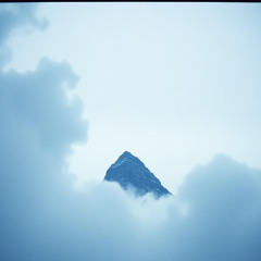 The Summit