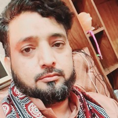 Hasbi_Rabi_jallallah_Full_Naat(128k).mp3
