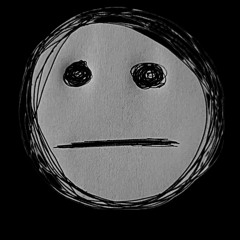 Décompensation psychique (Remove)