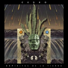 Cedro - Nocon Shawan Caibobo Feat. LGHT, Elena Judith, Sohma