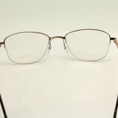 Common Problems With Titanium Eyeglass Frames And How To Fix Them