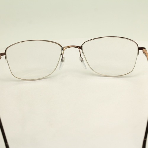 Common Problems With Titanium Eyeglass Frames And How To Fix Them