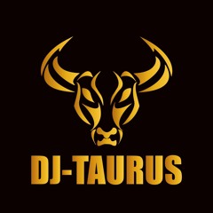 Jump on it Zess (Dagga Fuck DJ-TAURUS) P.T,1