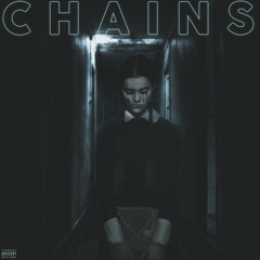 CHAINS