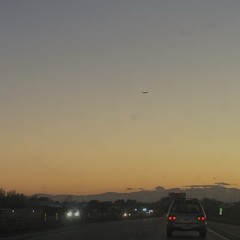 100ThingsiCouldSay(#2)