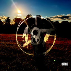 334SPLASH - 187 [AlexanderHenry]