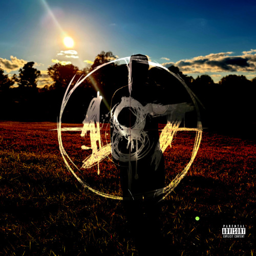 334SPLASH - 187 [AlexanderHenry]