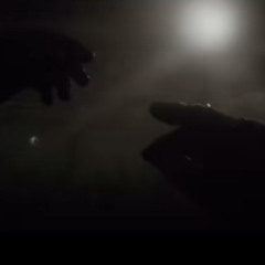 must b stupid - jaydes mandy (slowed)