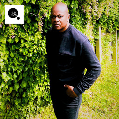 90s GARAGE FROM THE STORAGE BOX MIX