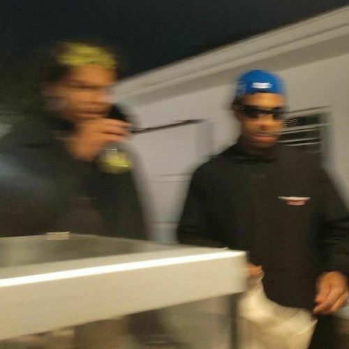 phpallaz x ngo - very good (prod. acegrizzo)