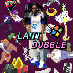 ANTI ft. Sinnerbandz