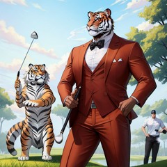 Mr. Nice  Finds Love