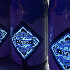 Gloomy Sunday - Hakey & atommy remix 발작곡
