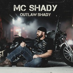 Corporate outlaw