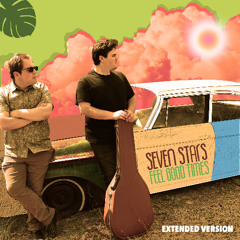 Feel Good Times Extended Version