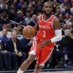 CP3