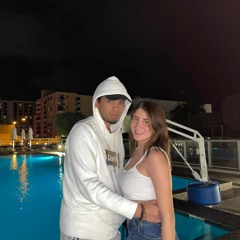 BAILAME SUAVE- MASTER